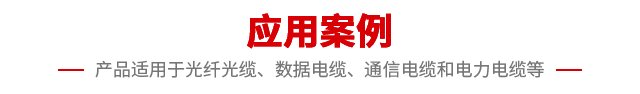 应用案例