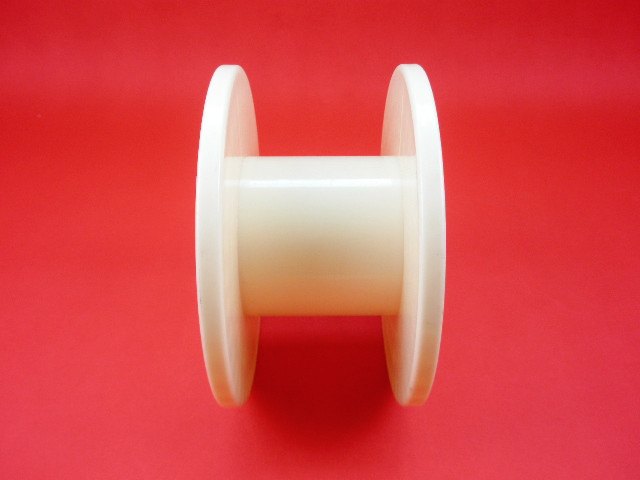 DIN250
