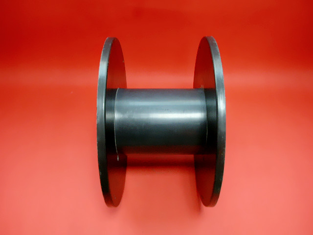 pp500